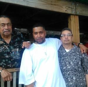 Meet your Posher, Cornell